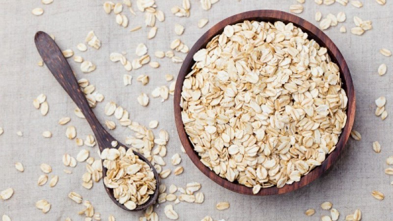 Ăn gì mà không béo? 20 thực phẩm giúp bạn ăn ngon mà không lo tăng cân