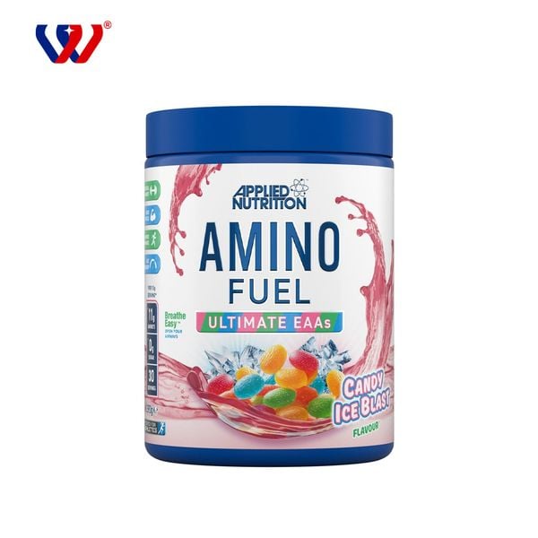 Animo easy gồm những nhóm sản phẩm nào? tìm hiểu các sản phẩm Đặc trưng của thương hiệu