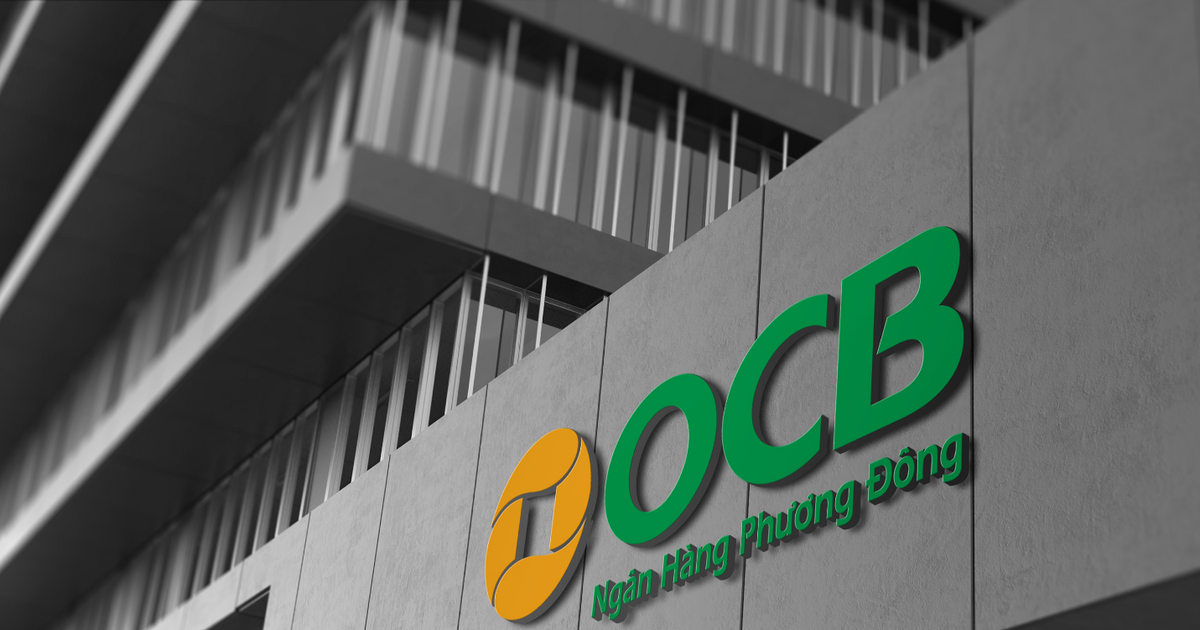 Đánh giá chi tiết về hội sở ngân hàng phương Đông (ocb)