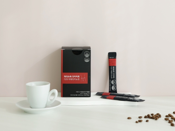 Cà phê giảm cân hàn quốc healthhouse có tốt không?