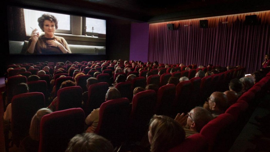 Giá vé xem phim tại các rạp chiếu phim Ở mendoza, argentina - hướng dẫn chi tiết