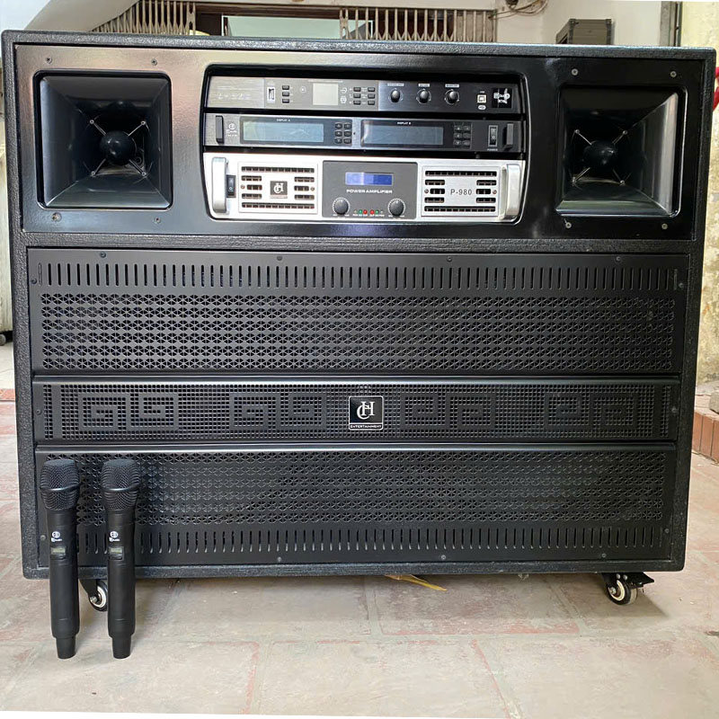 Điện máy giá rẻ 8686 - mua sắm thông minh, tiết kiệm chi phí