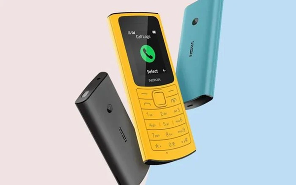 Điện thoại giá rẻ 4g