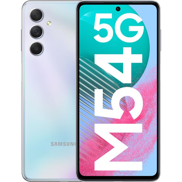 Điện thoại samsung giảm giá rẻ nhất, cập nhật mới nhất và lựa chọn hàng đầu