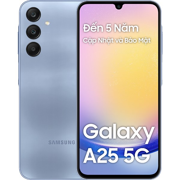 Top  điện thoại samsung dưới  triệu tốt nhất hiện nay nên mua