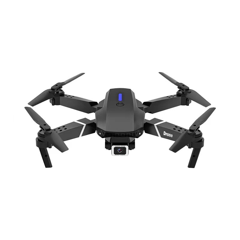 Flycam e drone tập bay giá rẻ