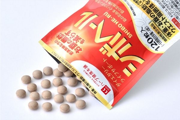 Giảm cân tốt nhất của nhật, top sản phẩm hiệu quả và an toàn nhất