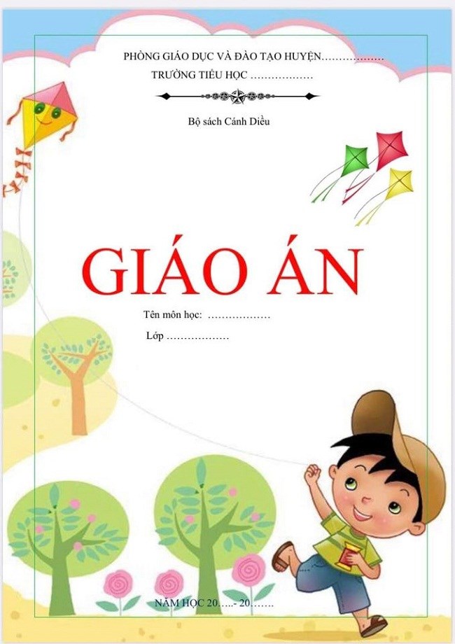 Sở giáo dục và Đào tạo vĩnh phúc