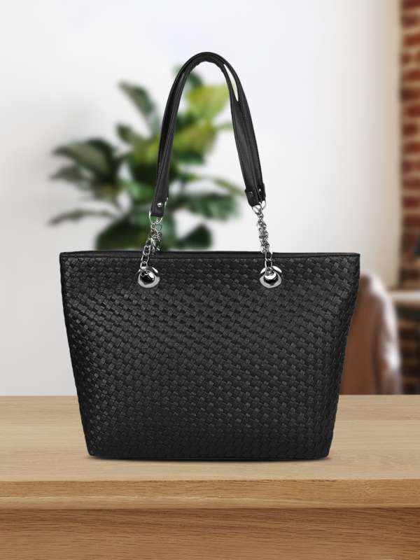 Handbags sales online shopping