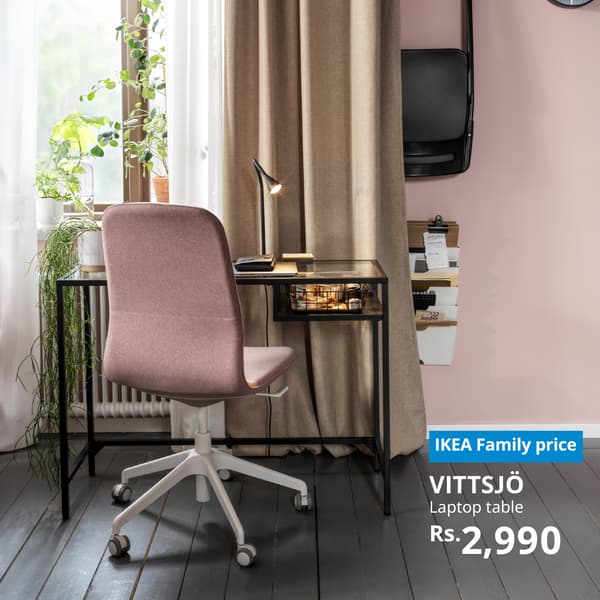 Khuyến mãi mua sắm ikea hyderabad trực tuyến - cập nhật mới nhất 2025