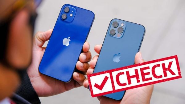 Iphone giá rẻ uy tín hà nội - top 5 Địa chỉ mua iphone chính hãng, giá tốt nhất
