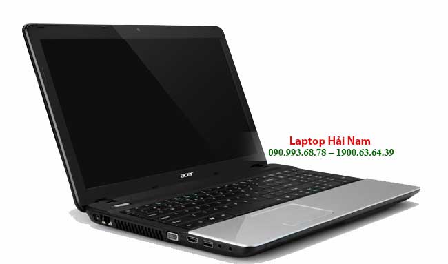 Laptop cũ giá rẻ dưới  triệu nên mua loại nào