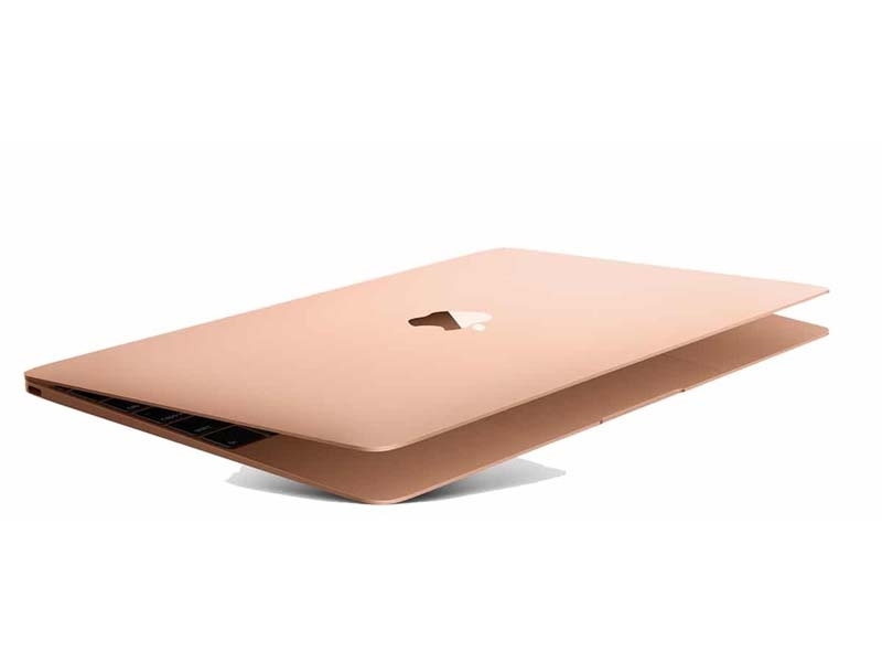 Top 10 laptop giá rẻ mới nhất Đáng mua nhất năm 2025