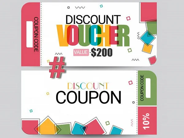 Mã coupon là gì? tìm hiểu về mã giảm giá và cách sử dụng hiệu quả