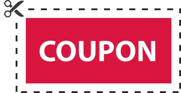 Coupon là gì