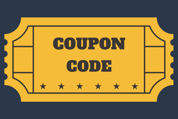 Coupon là gì