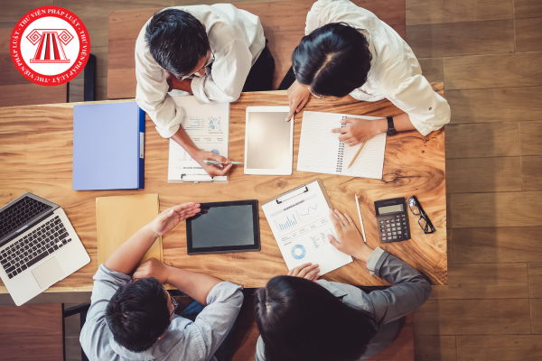 Mã ngành 8299 có được giảm thuế không