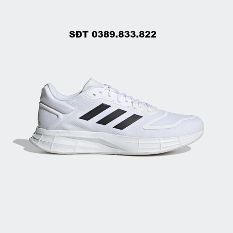 Mua giày adidas sale, cập nhật các khuyến mãi và cách chọn giày adidas hấp dẫn