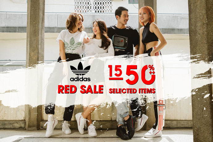 Bật mí kinh nghiệm săn đồ adidas nhật sale hiệu quả