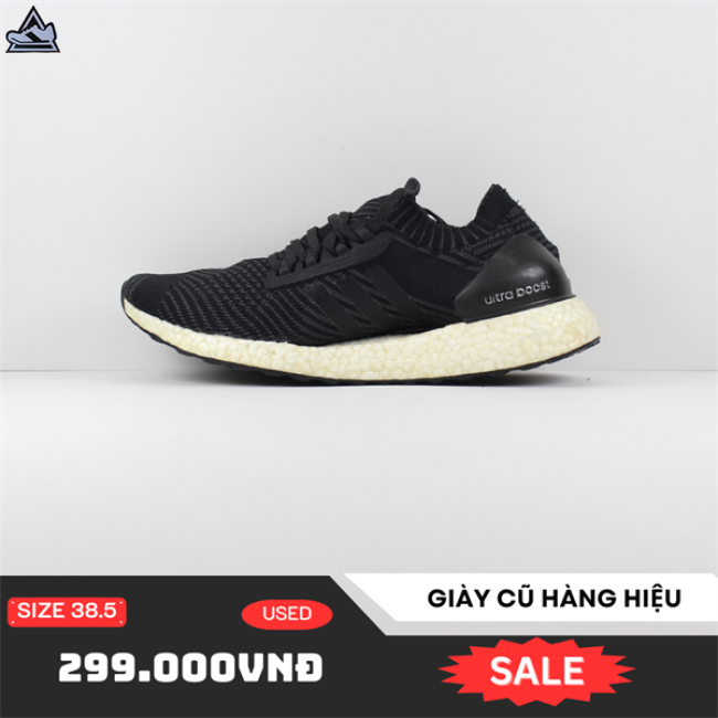 Hand chính hãnggiày adidas sale bb