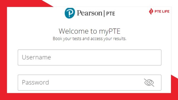 Hướng dẫn mua voucher thi pte - cập nhật mới nhất và thông tin quan trọng