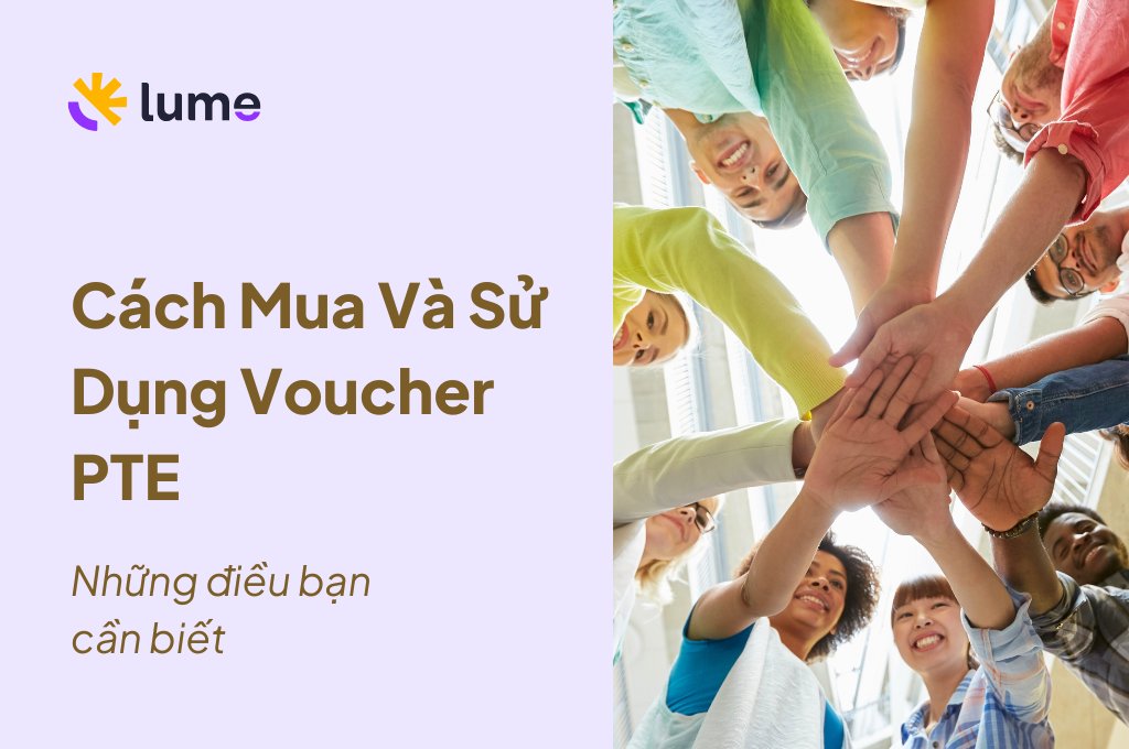 Cách mua và sử dụng mã giảm giá pte hướng dẫn chi tiết