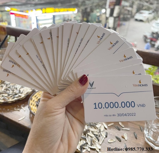 Mua voucher xe máy Điện vinfast: giải pháp tiết kiệm chi phí và lựa chọn thông minh