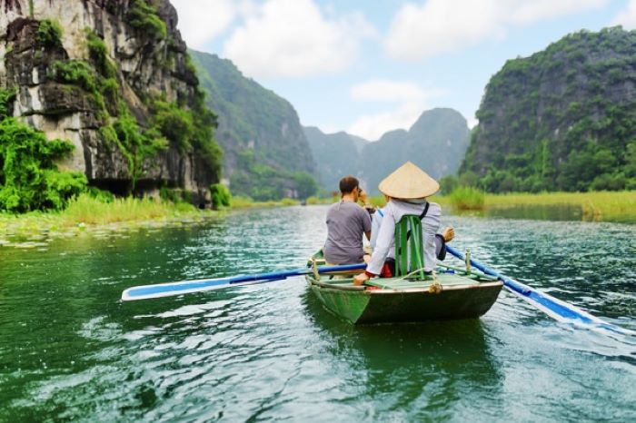 Những sản phẩm du lịch Đặc trưng và phổ biến nhất hiện nay