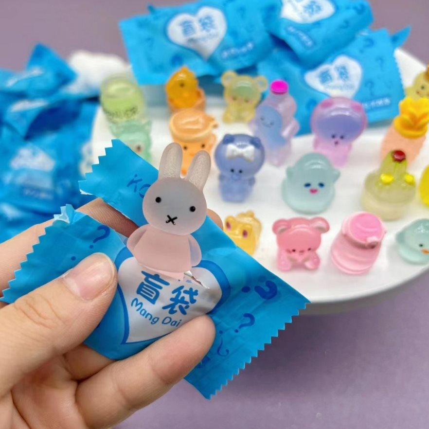 Những sản phẩm hot nhất năm 2024: xu hướng và lựa chọn hàng Đầu