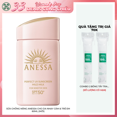 Những sản phẩm skincare cho tuổi dậy thì giá rẻ và hiệu quả