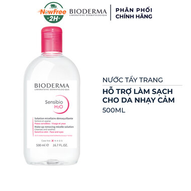 Các bước skincare cho tuổi dậy thì hiệu quả nhất