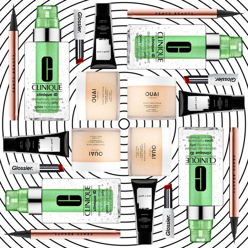 Những sản phẩm yêu thích, khám phá xu hướng mua sắm nổi bật hiện nay