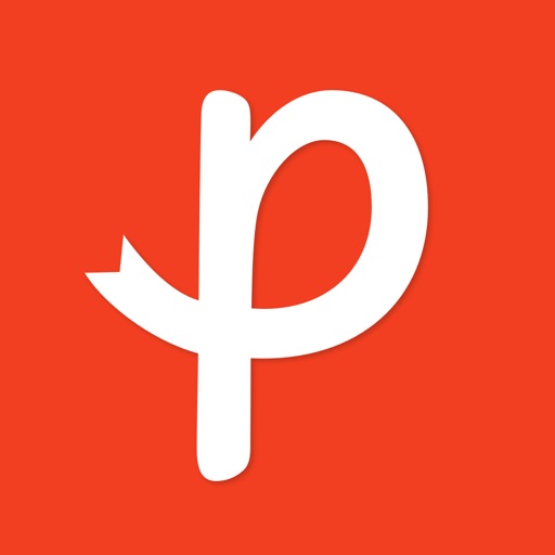 Penzu by penzu inc