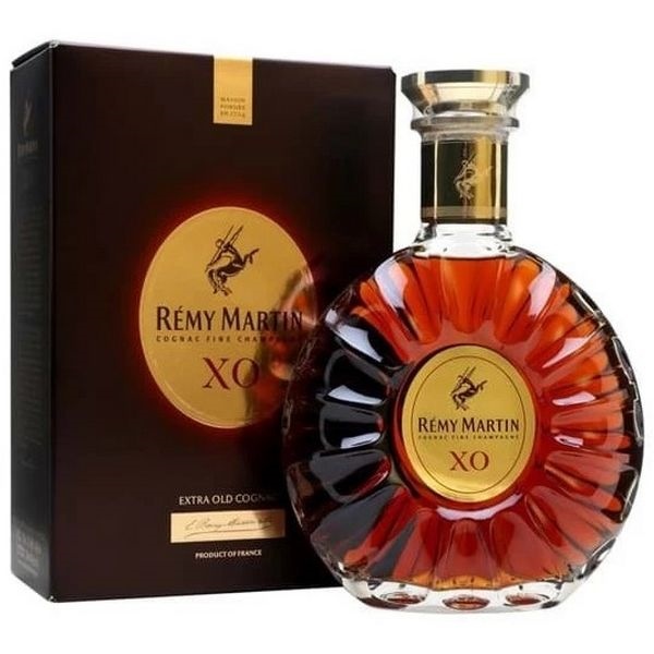 Rượu remy martin xo ml giá tốt chính hãng tại tphcm