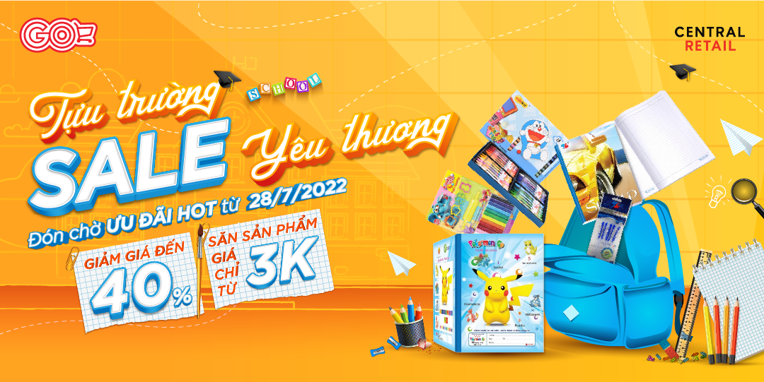 SẮp tỰu trƯỜng nghe ĐỒn go sẮp tung deal