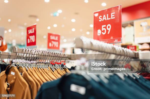 Mua sắm giá sale, cẩm nang dành cho người tiêu dùng thông thái