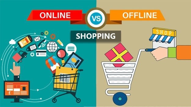 Hướng dẫn săn hàng online, bí quyết mua sắm thông minh và tiết kiệm