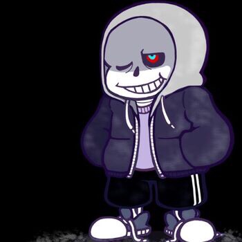 Murdersans