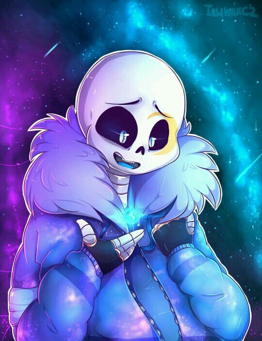 Undertale sans au pictures