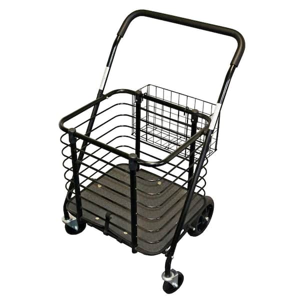 Xe đẩy mua sắm bán gần tôi - tìm xe đẩy mua sắm tốt nhất với giá hợp lý gần bạn