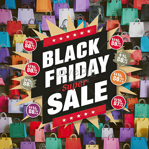 Nền tảng và bối cảnh các Đợt sale mua sắm, lịch sử, phát triển và xu hướng hiện nay