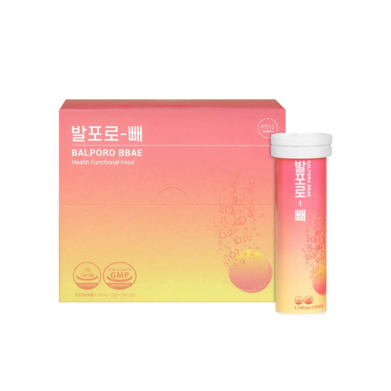 Sủi giảm cân ami có tốt không? Đánh giá chi tiết về hiệu quả và an toàn