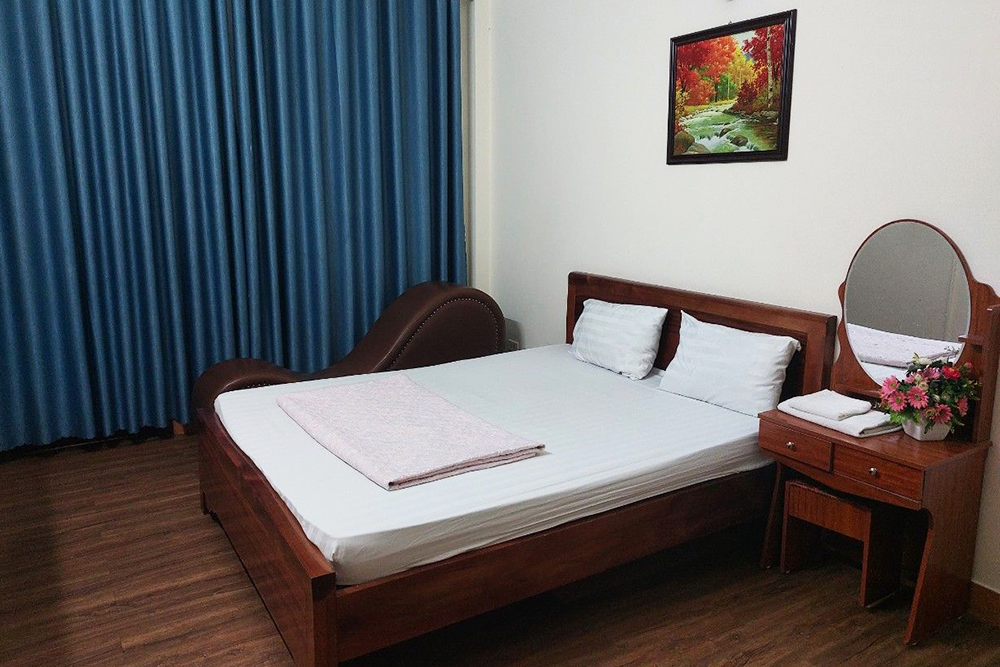 Hướng dẫn tìm nhà nghỉ gần đây giá rẻ, bí quyết và công cụ hữu ích