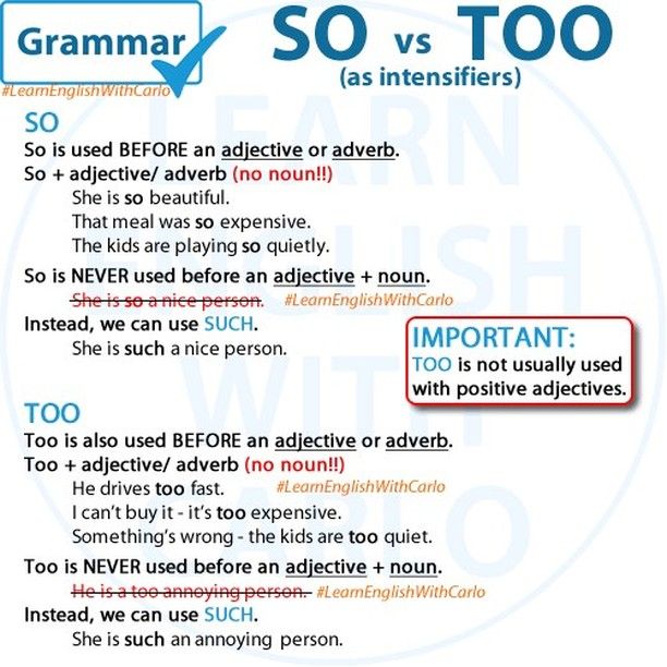 Sự khác biệt giữa 