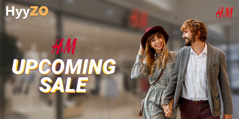 Hum upcoming sale grab the best offers deals all time