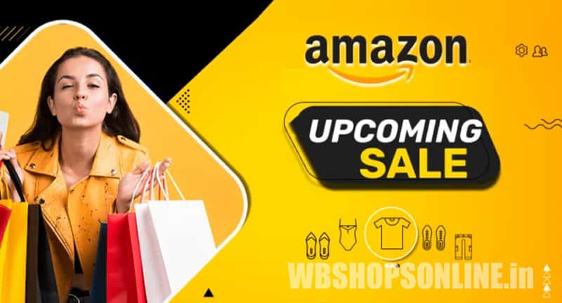 Amazon upcoming sales  sale dates best offers u biggest deals new  year discounts