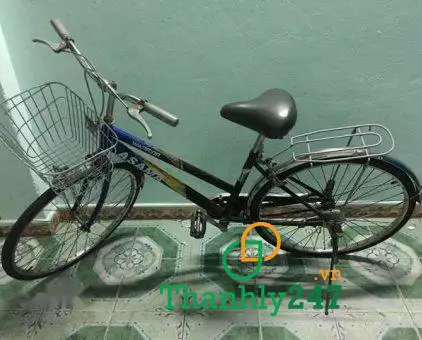 Xe Đạp cũ giá rẻ dưới 500k, hướng dẫn mua sắm thông minh và Địa chỉ uy tín